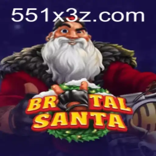 Explorando o Jogo BrutalSanta e Suas Regras