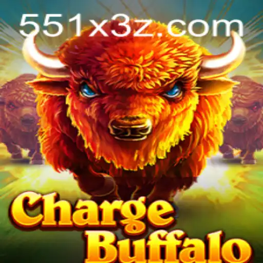 Explorando o Universo do Jogo ChargeBuffalo