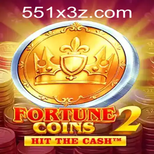 Explorando o Mundo de FortuneCoins2: Diversão e Estratégia nos Cassinos Online
