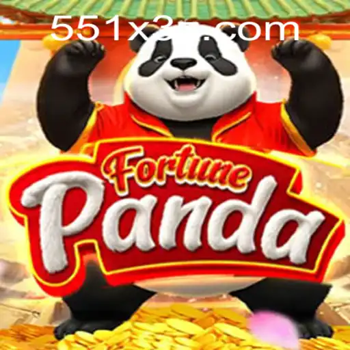 Explorando FortunePanda: O Jogo de Sorte e Estratégia da 551XBet