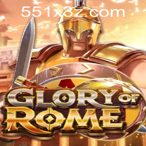GloryofRome: Um Mergulho no Jogo Estratégico Intenso