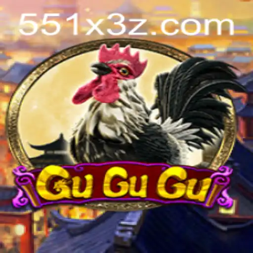Descubra o Fascinante Mundo de GuGuGu: Um Jogo de Estratégia