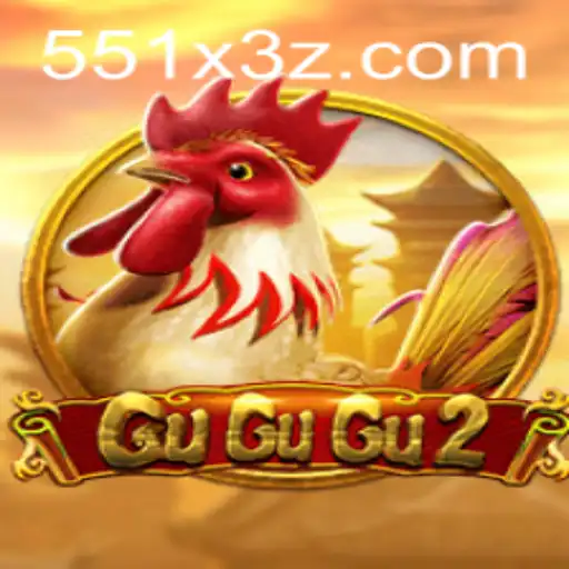 Descubra o Mundo Fascinante de GuGuGu2: O Novo Jogo Popular da 551XBet