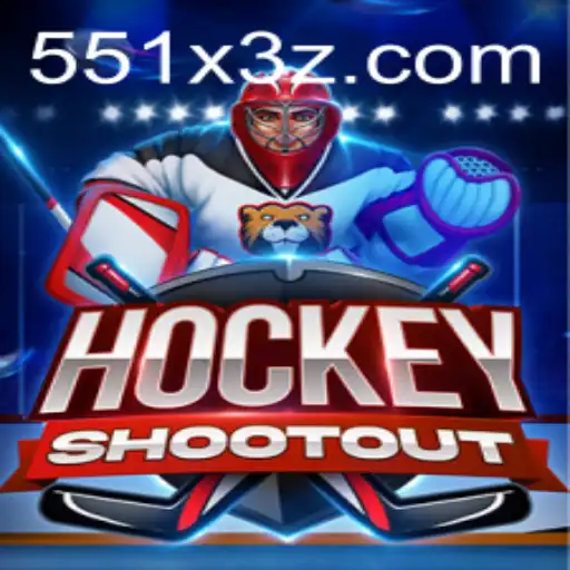 Explorando o Mundo de HockeyShootout: Regras e Introdução ao Jogo