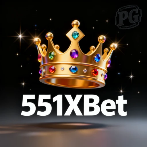 551XBet