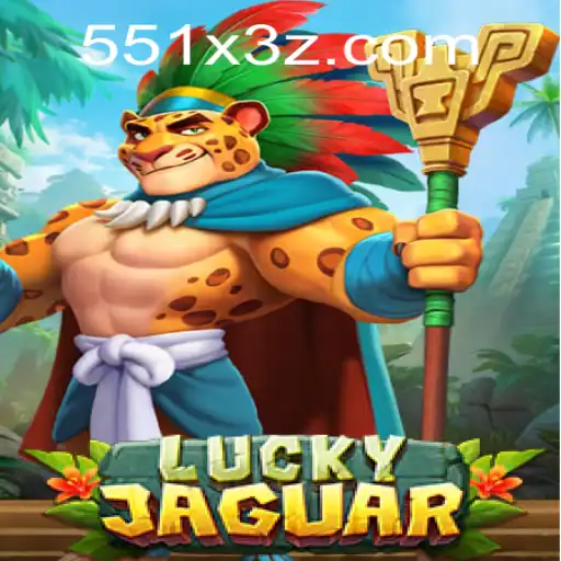 Explorando o Mundo do LuckyJaguar: Um Guia Completo