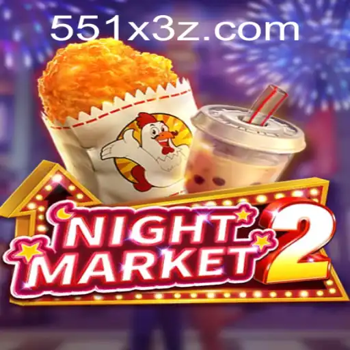 Descobrindo o Universo de NightMarket2: Uma Análise Completa