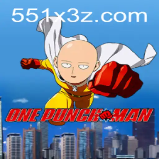 Explorando o Mundo de OnePunchMan: Uma Jornada de Estratégia e Diversão