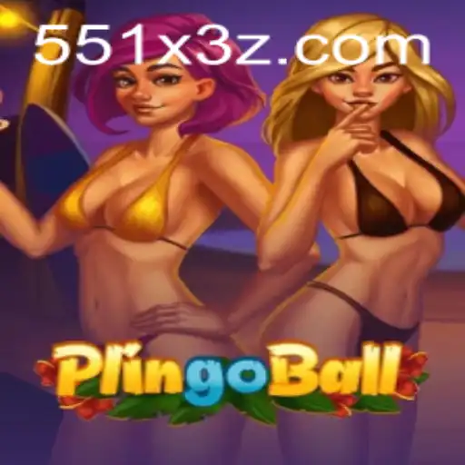 Explorando o Mundo Empolgante do Plingoball e sua Popularidade com 551XBet