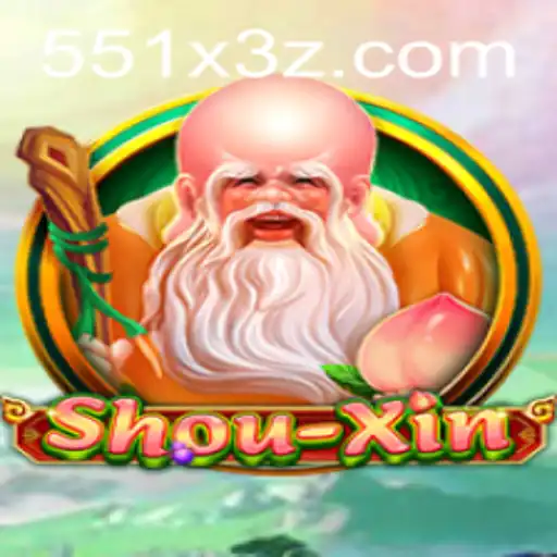Explorando o Mundo de ShouXin: Um Jogo de Estratégia e Emoção
