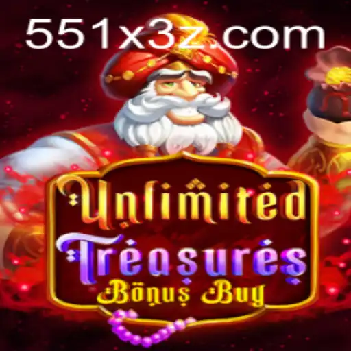 Explorando o Fascinante Mundo do UnlimitedTreasuresBonusBuy