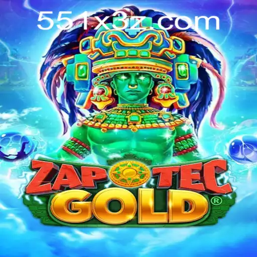 Descubra ZapOtecGold: O Fascinante Universo de Apostas e Diversão