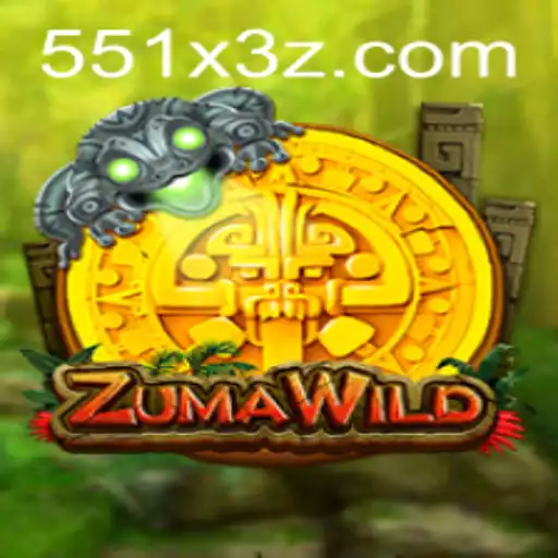 Descubra ZumaWild: Uma Aventura Inovadora no Mundo dos Jogos